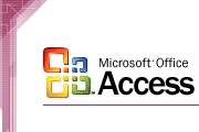 Access 2007 