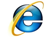 Internet Explorer - Recherches et messagerie
