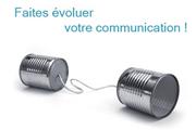 Communication