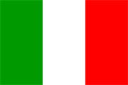 Italien pré-intermédiaire (B1)