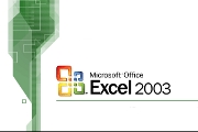 Évaluation pratique : Styles et personnalisation avec Excel 2003