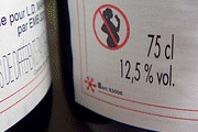 Connaître les risques liés à l'alcool